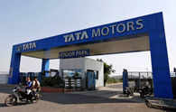 WBIDC moves Calcutta HC challenging arbitration award to Tata Motors over abandoned Singur plant