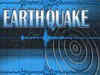 5.2 magnitude quake jolts Kargil-Ladakh