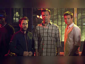 Horrible Bosses 3: A comedy sequel revisited, could it rise from the ashes?