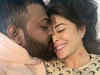 Conman Sukesh Chandrasekhar pens love letter for Jacqueline Fernandez on V’Day, says he was tricked by a ‘gold-digger’