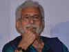 Naseeruddin Shah is disillusioned by Bollywood, says there's no hope if directors don't stop prioritising box-office