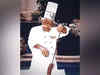 End of an era: Iconic chef Imtiaz Qureshi passes away at 93