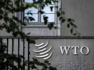 India should actively raise disputes against WTO incompatible measures by certain nations_ GTRI.
