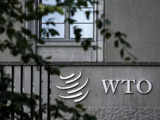 ET Explainer: Decoding India's primary demands at WTO ministerial