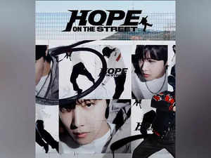 BTS' J-Hope announces new album, docuseries. Check release dates, names