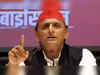 Will join Nyay Yatra only if seat-sharing talks are finalised, says Akhilesh Yadav