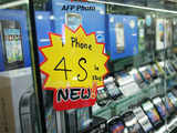 10 things 'cheaper' than Apple's iPhone 4S?
