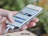 10 things 'cheaper' than Apple's iPhone 4S?