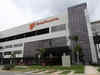 US awards $1.5 billion to GlobalFoundries for semiconductor production