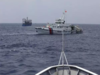 Taiwan calls on China to 'be rational' after deadly boat incident