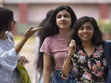 JEE Mains 2024 Paper 2: Results expected soon; Here's how to check results, and other details