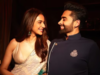 Jackky Bhagnani's surprise gift for Rakul Preet Singh revealed ahead of Goa wedding