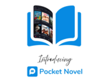 Pocket FM to invest $40 million in online reading platform