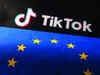 TikTok violates Indonesian in-app transactions ban, says minister