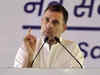 Legal guarantee for MSP will make farmers drivers of GDP growth, says Rahul Gandhi