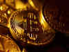 Cryptoverse: Breezy bitcoin reclaims $1 trillion crown