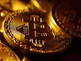 Cryptoverse: Breezy bitcoin reclaims $1 trillion crown
