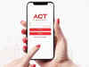 ACT looks for OTT bundles to take on telcos on home broadband