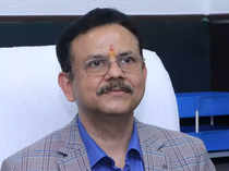 Sanjay Kumar Jain-IRCTC-1200