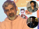 Rituraj Singh death at 59: Varun Dhawan, Hansal Mehta, Vivek Agnihotri pay tribute