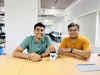 EV financing startup Vidyut raises $10 million in funding led by 3one4 Capital