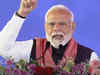 PM Modi inaugurates IIT Bhilai, two KVs in Chhattisgarh