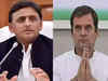 Worries mount as Congress-SP talks in UP hit a wall