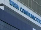 Stock Radar: Tata Communications takes support above 50-DMA; likely to surpass 2:Image