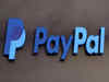 PayPal registers with FIU under anti-money laundering law