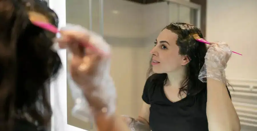 Must-Try hair masks for stronger roots & growth | EconomicTimes
