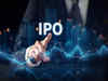 IPO listing gains attract many, but few get the allotment: Here's how to increase your chances of IPO allotment