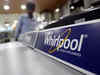 Whirlpool Corporation sells 24% stake in Indian unit for $468 million via open market