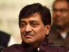 Rajya Sabha polls: All 6 nominees from Maharashtra, including Ashok Chavan, elected unopposed