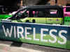 Wireless charging for electric cars is inching closer to reality