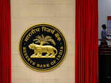 Global interest rates may have peaked, inflation target a prolonged journey: RBI