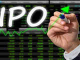 IPO-bound Unicommerce on overseas expansion spree