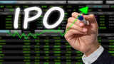 IPO-bound Unicommerce on overseas expansion spree