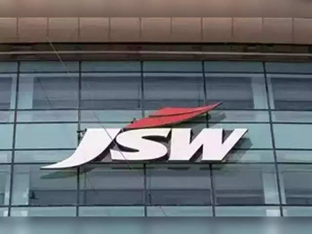 ​Buy JSW Infrastructure at Rs 238