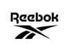 Delhi High Court upholds rejection of Reebok India's conversion to Limited Liability Company