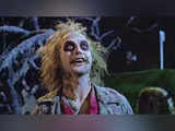 Michael Keaton shares interesting details of "Beetlejuice". Here is what he said about horror movie