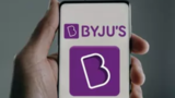Byju's investors call for EGM on Friday to oust founder, his family members