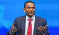 TCS chief says no cutting down on hiring; but wants to end w:Image