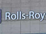 TVS SCS extends contract with Rolls-Royce for parts distribution centre in Singapore till 2029