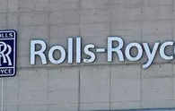 TVS SCS extends contract with Rolls-Royce for parts distribution centre in Singapore till 2029