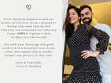 What's the meaning of Virat Kohli and Anushka's baby boy 'Akaay'and astrological significance of the name?
