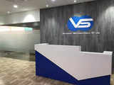 Vervesemi launches Made-in-India semiconductor ASIC