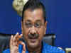 Talks for Lok Sabha poll tie-up in Delhi in advanced stages; alliance to be announced soon: Arvind Kejriwal
