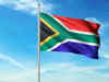 South Africa to hold general election May 29