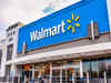 Walmart's earnings shine as it preps $2.3-billion Vizio acquisition