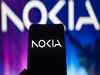 Nokia restructuring its India operations, names Tarun Chhabra as new country head